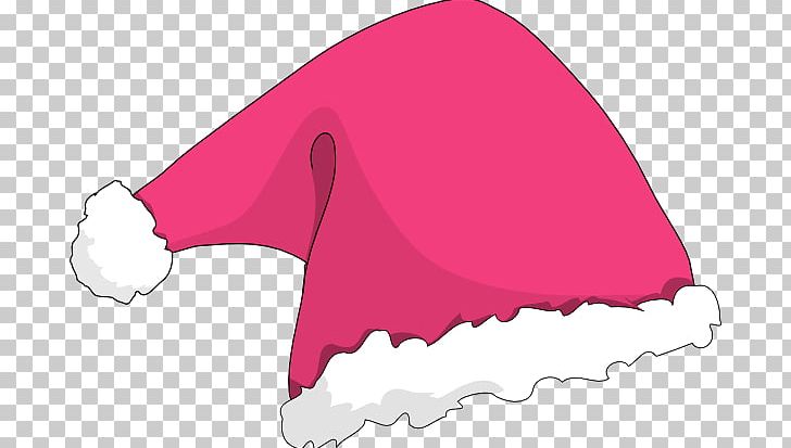 Santa Claus Hat Christmas Elf PNG, Clipart, Art Christmas, Background, Christmas, Christmas Elf, Christmas Hat Free PNG Download