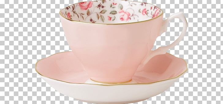 Saucer Teacup Bone China ロイヤルアルバート Tea Set PNG, Clipart, Albert, Bone China, Bowl, Coffee Cup, Confetti Free PNG Download