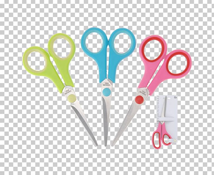 Scissors Knife Stationery Notebook Diary PNG, Clipart, Body Jewelry, Brelan, Case, Centimeter, Ceramic Free PNG Download