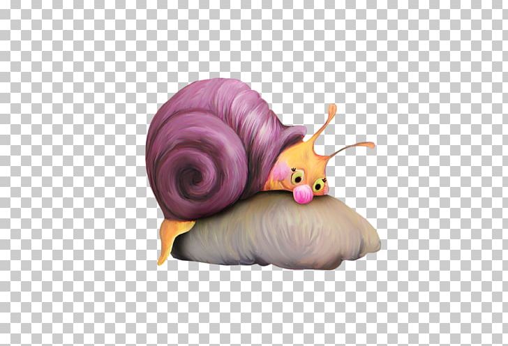 Snail Racing PNG, Clipart, Animals, Cartoon, Cicek Resimler, Computer, Computer Graphics Free PNG Download