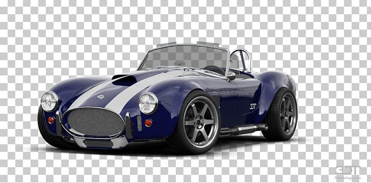 Sports Car Weineck Cobra Limited Edition AC Cobra PNG, Clipart, Ac Cobra, Automotive Design, Automotive Exterior, Auto Racing, Brand Free PNG Download