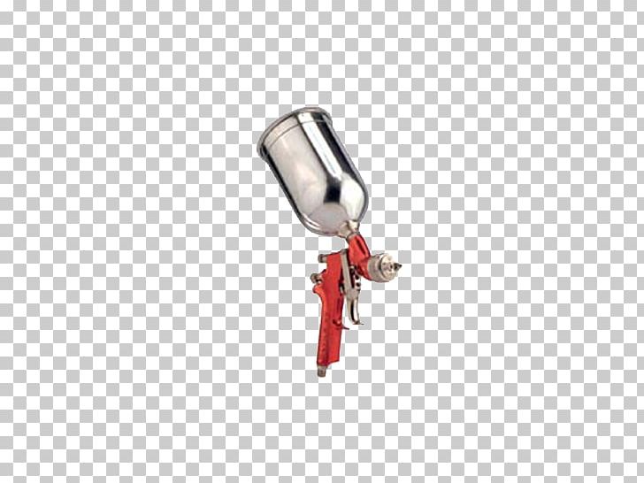 Spray Painting Aerosol Spray Coating Industry PNG, Clipart, Aerosol Spray, Art, Atomizer Nozzle, Coating, High Volume Low Pressure Free PNG Download