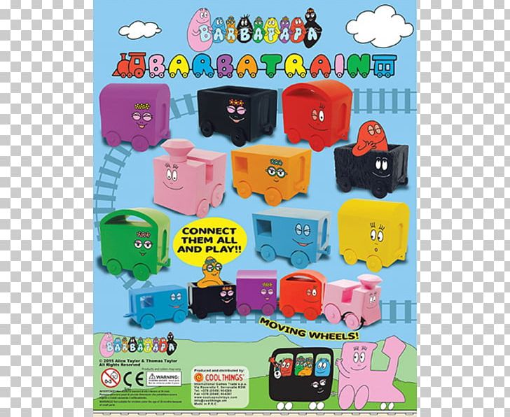 Strada Provinciale San Vito Barbapapa Game Amusement Arcade PNG, Clipart, Amusement Arcade, Area, Barbapapa, Catalog, Game Free PNG Download