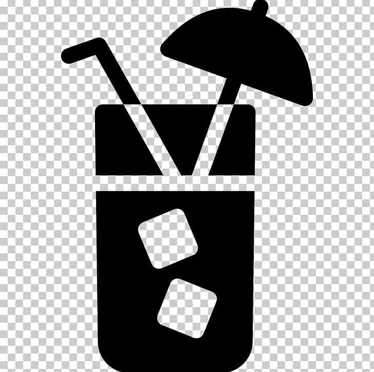 Sugarcane Juice Drink Cocktail PNG, Clipart, Black, Black And White, Cocktail, Computer Icons, Drink Free PNG Download