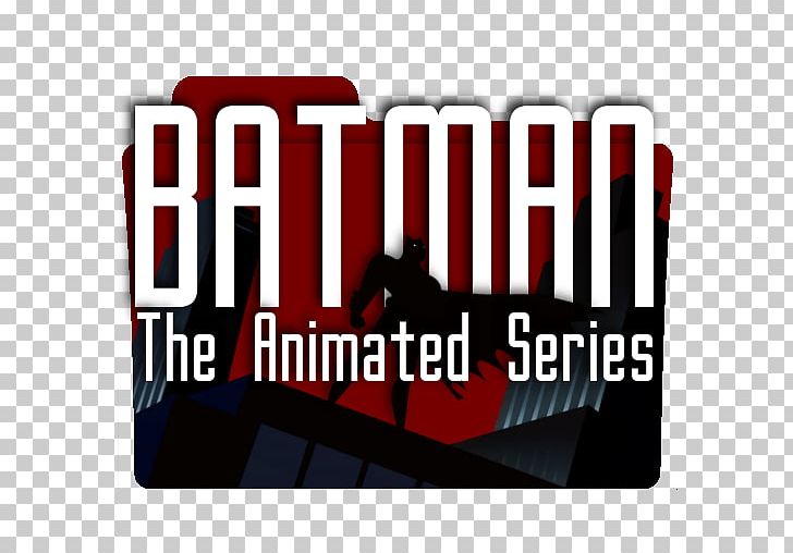 Superman/Batman Superman/Batman Logo Symbol PNG, Clipart, Batman, Batman V Superman Dawn Of Justice, Blood, Brand, Christian Bale Free PNG Download