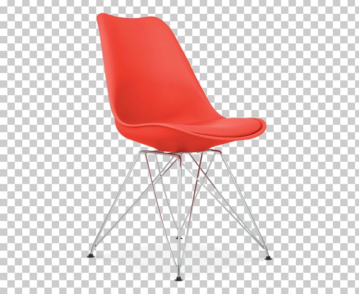 Table Eames Lounge Chair Bar Stool Furniture PNG, Clipart, Angle, Armrest, Bar, Bar Stool, Chair Free PNG Download