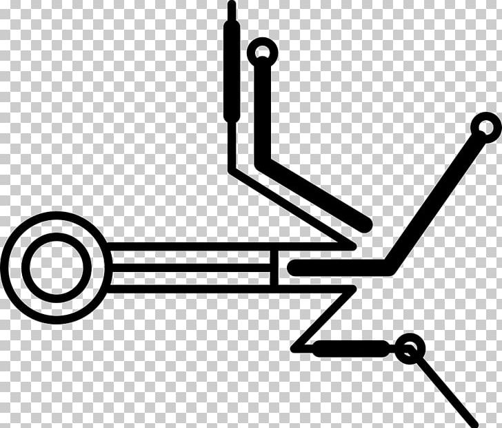 Technology Electronic Circuit Electrical Network Electronics Printed Circuit Board PNG, Clipart, Angle, Area, Black And White, Circuit, Computer Icons Free PNG Download