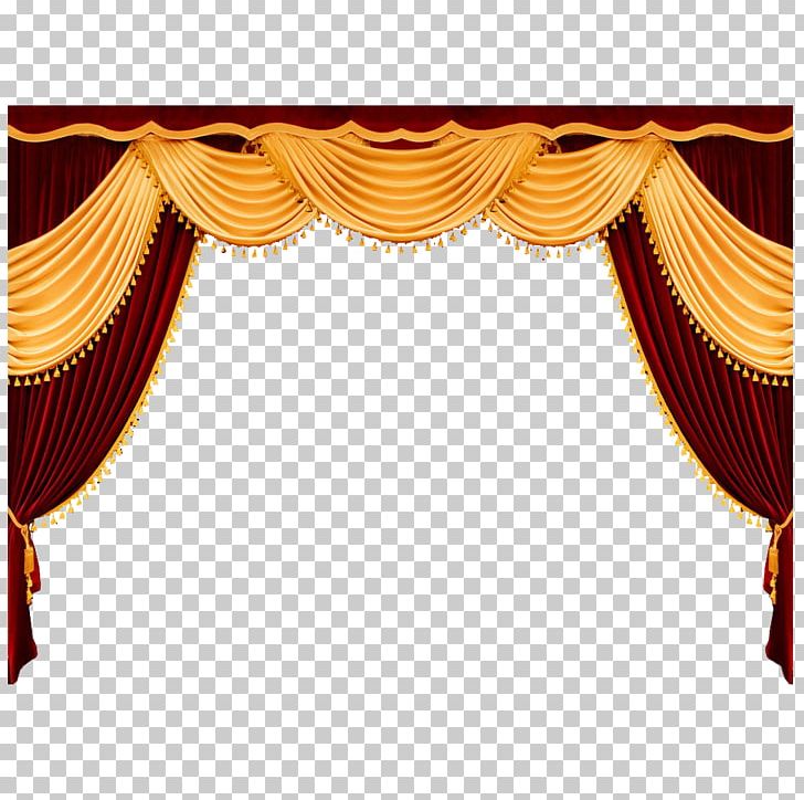 Theater Drapes And Stage Curtains Theatre PNG, Clipart, Art, Bedroom, Cinema, Curtain, Curtain Drape Rails Free PNG Download