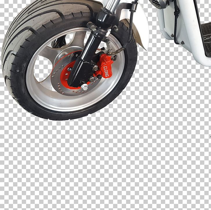 Tire Electric Vehicle Wheel Scooter Car PNG, Clipart, Automotive Exterior, Automotive Tire, Automotive Wheel System, Auto Part, Bicycle Forks Free PNG Download