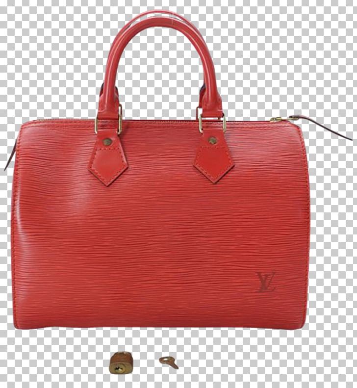 Tote Bag Handbag Leather Hand Luggage PNG, Clipart, Bag, Baggage, Brand, Fashion Accessory, Handbag Free PNG Download