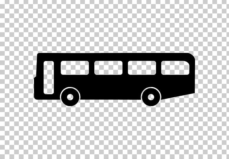 Transit Bus Bus Stop Bus Interchange PNG, Clipart, Angle, Area, Automotive Exterior, Black, Brand Free PNG Download