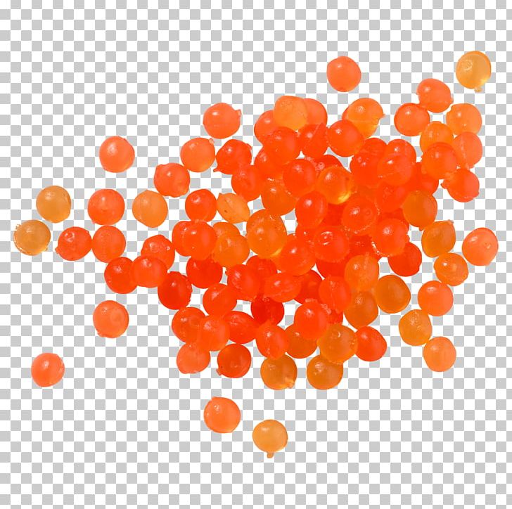 Trout Roe Perch Fishing Baits & Lures Egg PNG, Clipart, Amp, Baits, Brown Trout, Egg, Fishing Free PNG Download