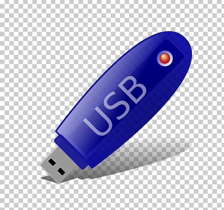 USB Flash Drives Memory Stick Flash Memory Cards Computer Data Storage PNG, Clipart, Booting, Computer, Computer Component, Computer Data Storage, Data Recovery Free PNG Download