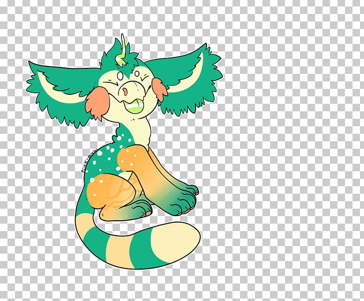 Vertebrate Character Christmas PNG, Clipart, Art, Cartoon, Character, Christmas, Fiction Free PNG Download