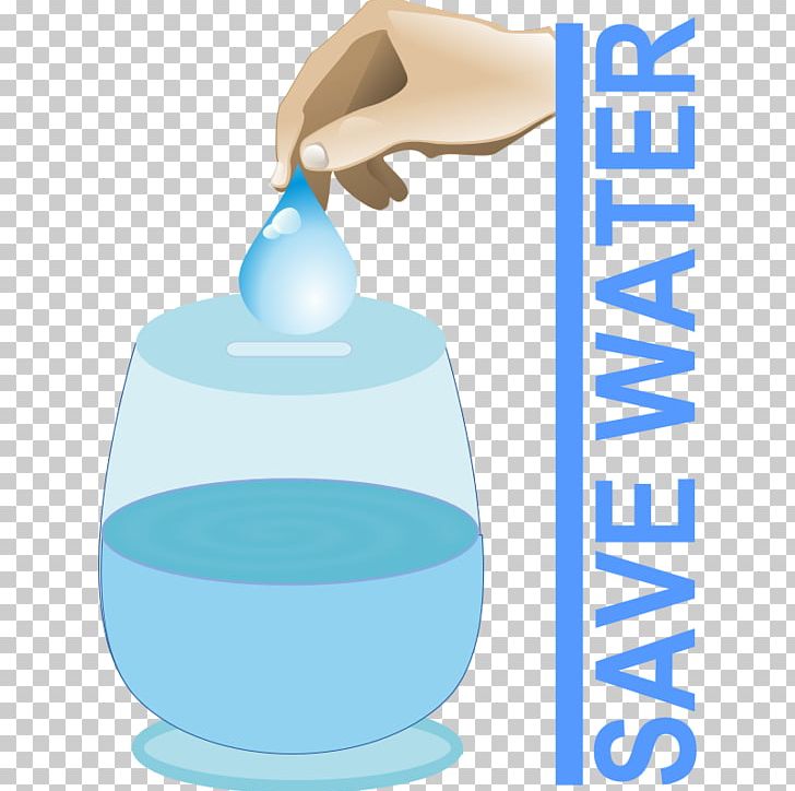 Water Efficiency Water Conservation PNG, Clipart, Computer Icons, Download, Free Content, Liquid, Stock Illustration Free PNG Download