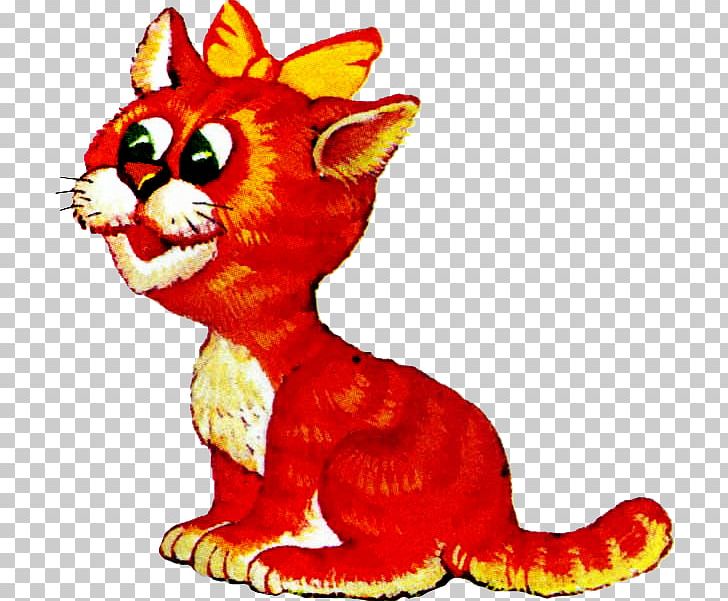 Whiskers Kitten Dog Snout PNG, Clipart, Animal, Animal Figure, Animals, Canidae, Carnivoran Free PNG Download