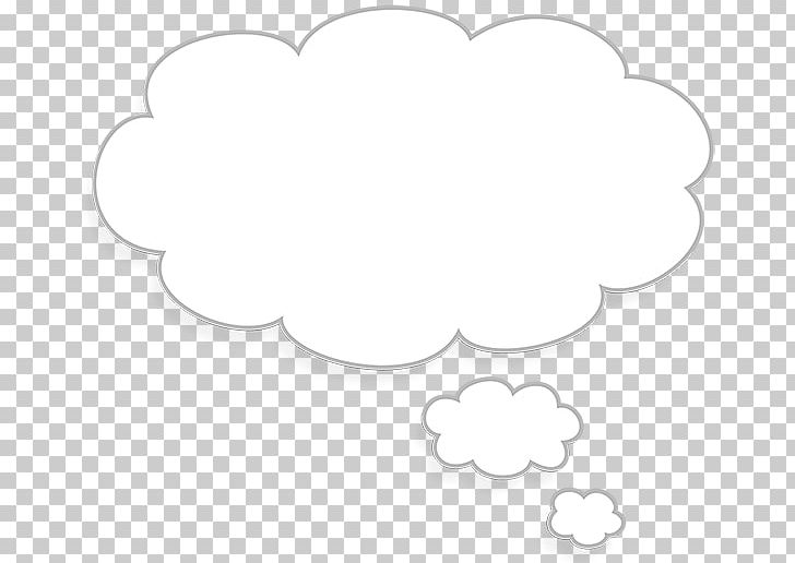White Point PNG, Clipart, Area, Black And White, Circle, Cloud, Heart Free PNG Download