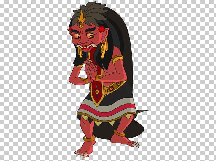 Witchcraft Cartoon Evil Illustration PNG, Clipart, Art, Cartoon, Character, Chhota Bheem, Crown And Scepter Clipart Free PNG Download