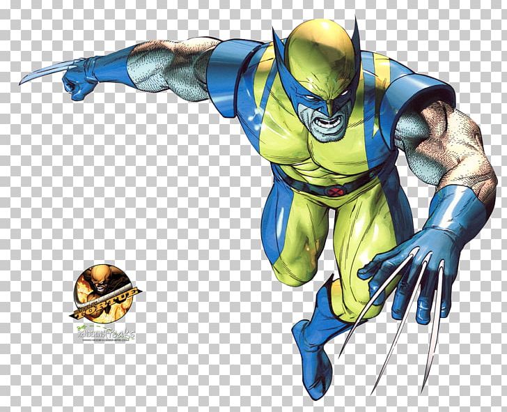 Wolverine Spider-Man Superman Superhero Comic Book PNG, Clipart, Comic, Comic Book, Comics, Desktop Wallpaper, Deviantart Free PNG Download