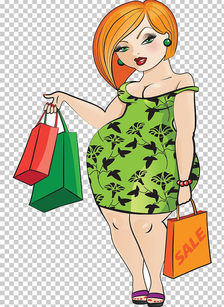 Woman Cartoon Illustration PNG, Clipart, Art, Business Woman, Clothing, Coffee Shop, Comics Free PNG Download