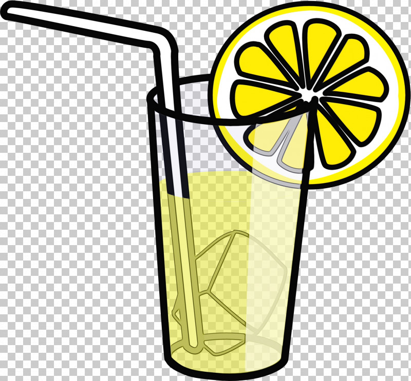 Lemon-lime Drink Juice Lemonade Orange Juice Iced Tea PNG, Clipart, Apple Juice, Citrus, Drawing, Fruit, Iced Tea Free PNG Download