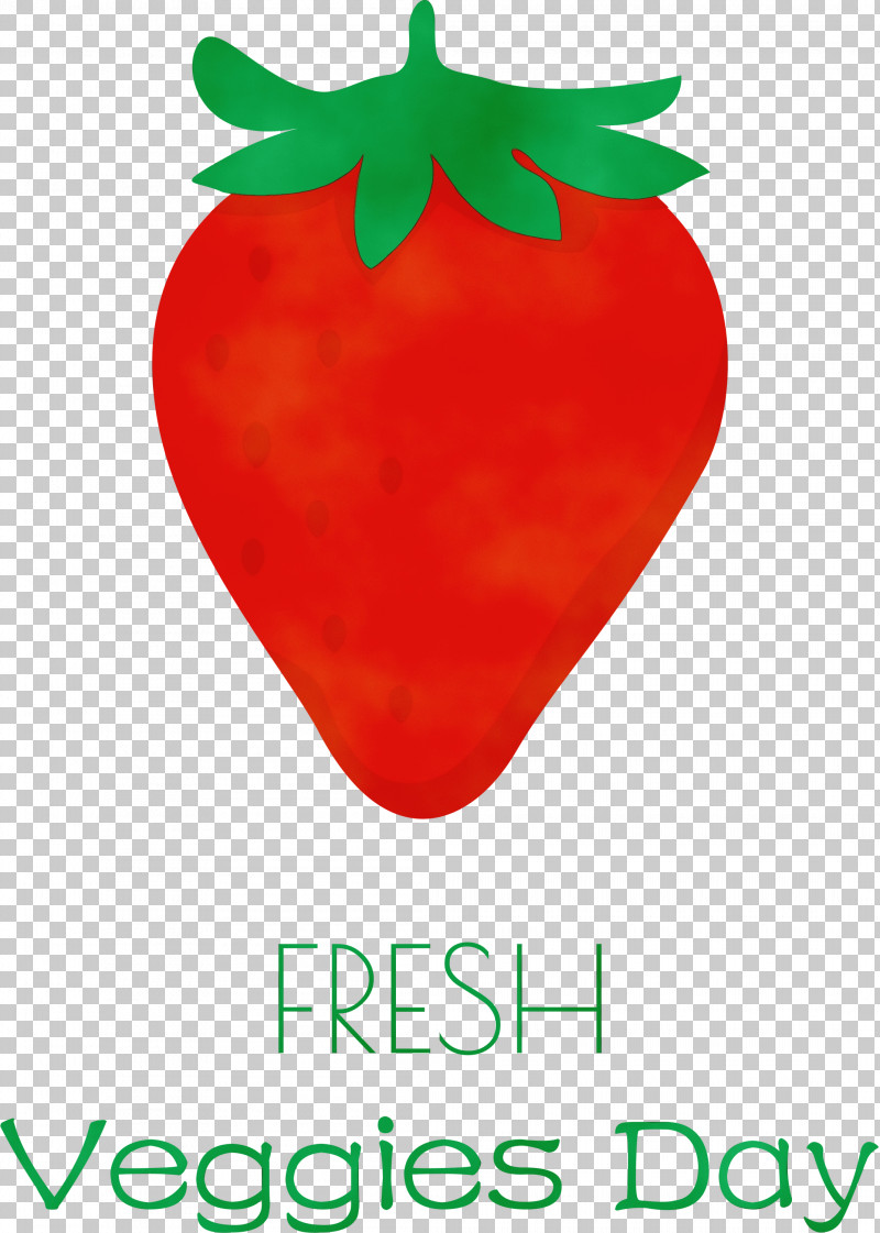Strawberry PNG, Clipart, Apple, Fresh Veggies, Local Food, Meter, Natural Food Free PNG Download