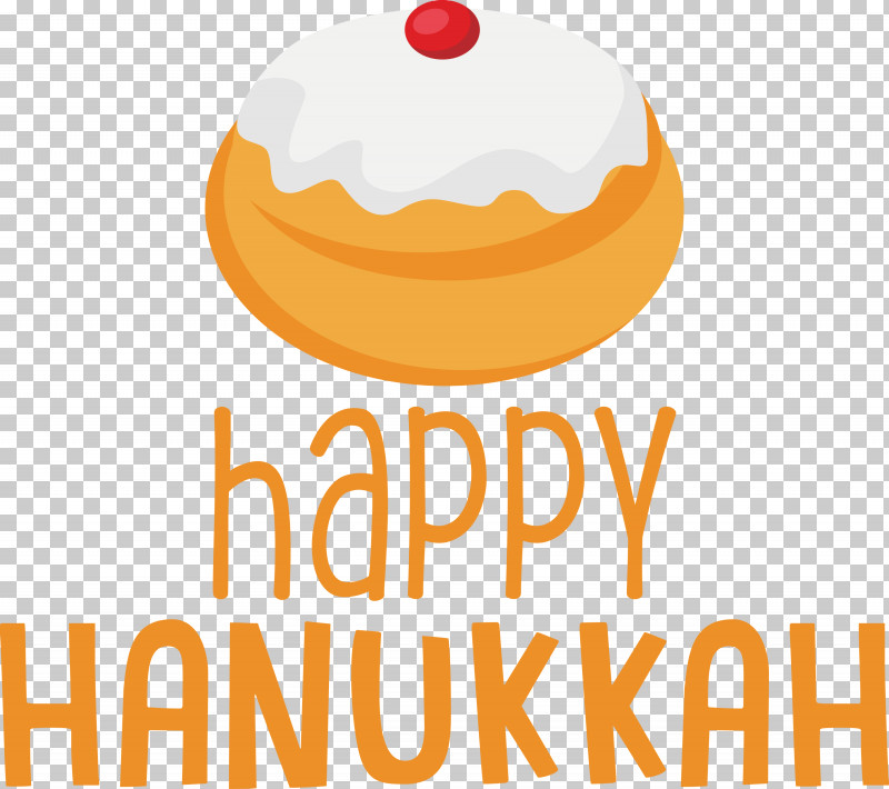 Hanukkah Happy Hanukkah PNG, Clipart, Hanukkah, Happy Hanukkah, Logo, Meter Free PNG Download