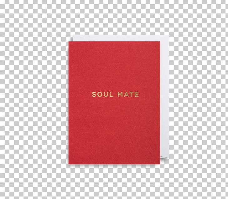 0 1 2 3 4 PNG, Clipart, 1995, Daylight, Laser, Red, Soul Mate Free PNG Download