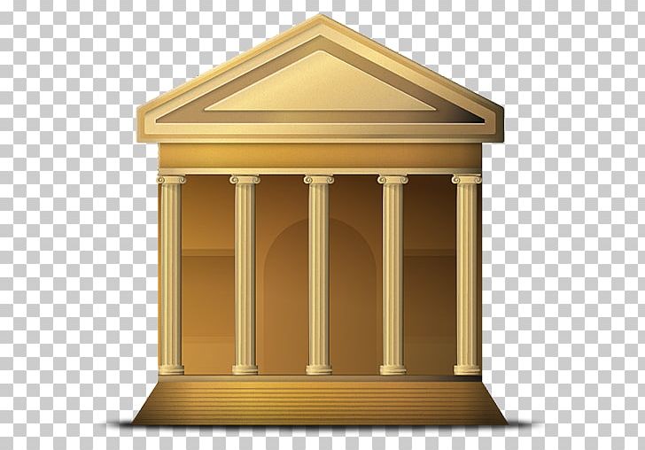 Acropolis Museum Natuurhistorisch Museum De Oersprong Icon PNG, Clipart, Angle, Apple Icon Image Format, Art Museum, Business, Column Free PNG Download
