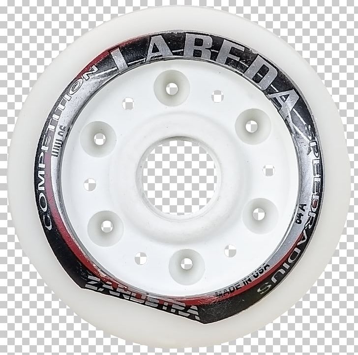 Alloy Wheel Spoke Rim Product Design PNG, Clipart, Alloy, Alloy Wheel, Automotive Wheel System, Auto Part, Hardware Free PNG Download