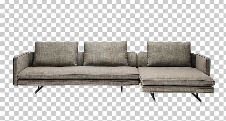 Arketipo Couch Furniture Chaise Longue PNG, Clipart, Angle, Arketipo, Armrest, Bed, Catalog Free PNG Download