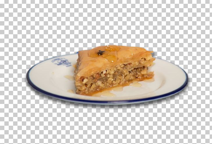 Athen's Pizza | Obarrio Treacle Tart Baklava ROCRIS Aventura Mall PNG, Clipart,  Free PNG Download