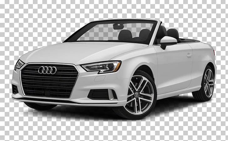 Audi A4 Car Audi TT Audi A5 PNG, Clipart, 2018 Audi A3 Convertible, Audi, Audi Cabriolet, Automotive Design, Car Dealership Free PNG Download