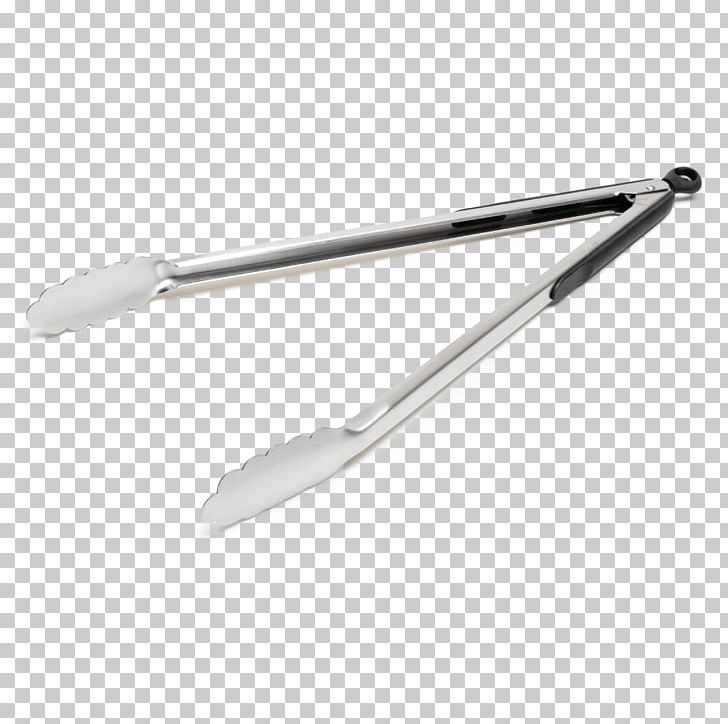 Barbecue Tool Tongs Grilling Kitchen Utensil PNG, Clipart, Barbecue, Cook, Cooking, Equipment, Food Free PNG Download