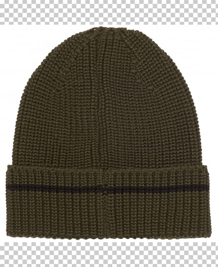 Beanie Knit Cap Woolen PNG, Clipart, Beanie, Cap, Clothing, Formal Hat, Headgear Free PNG Download
