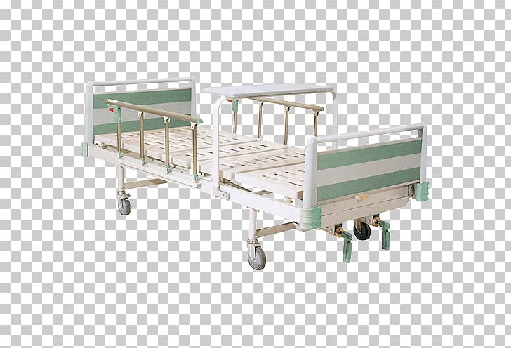 Bed Frame Hospital Bed Room PNG, Clipart, Backhoe Loader, Bed, Bed Frame, Business, Furniture Free PNG Download