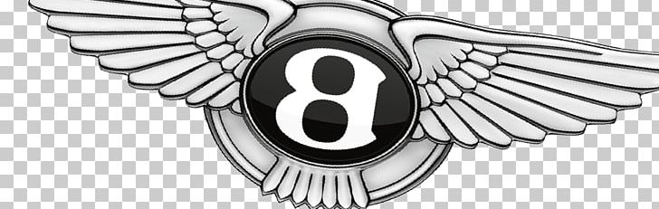 Bentley Continental GT Car BMW Bugatti Veyron PNG, Clipart, Artwork, Beak, Bentley, Bentley Continental Gt, Bentley Logo Free PNG Download