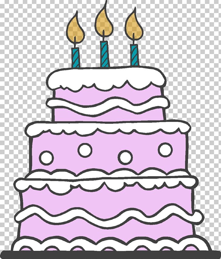 Birthday Cake Layer Cake PNG, Clipart, Artwork, Birthday, Birthday Cake, Black And White, Cake Free PNG Download