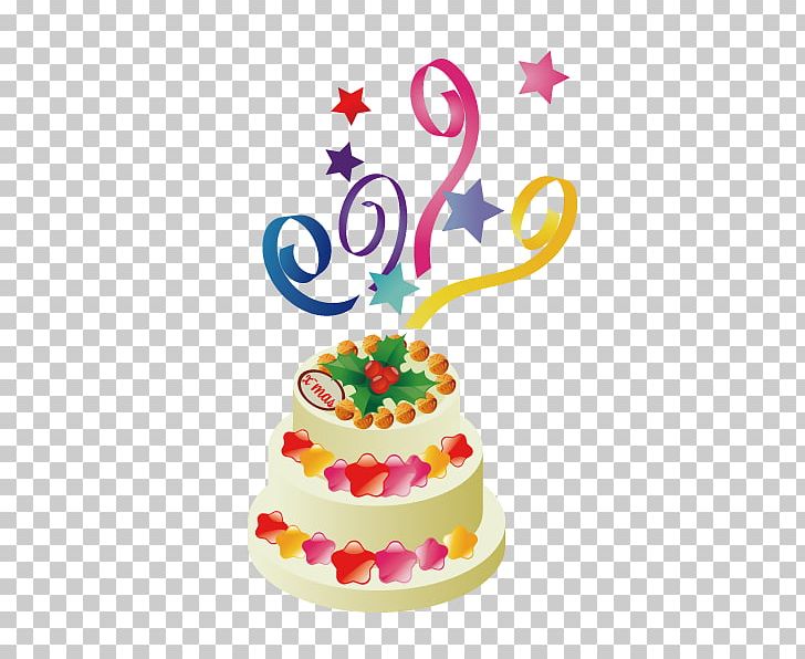 Birthday Cake Sugar Cake Torte PNG, Clipart, Birthday, Birthday Card, Birthday Invitation, Birthday Party, Birthday Vector Free PNG Download