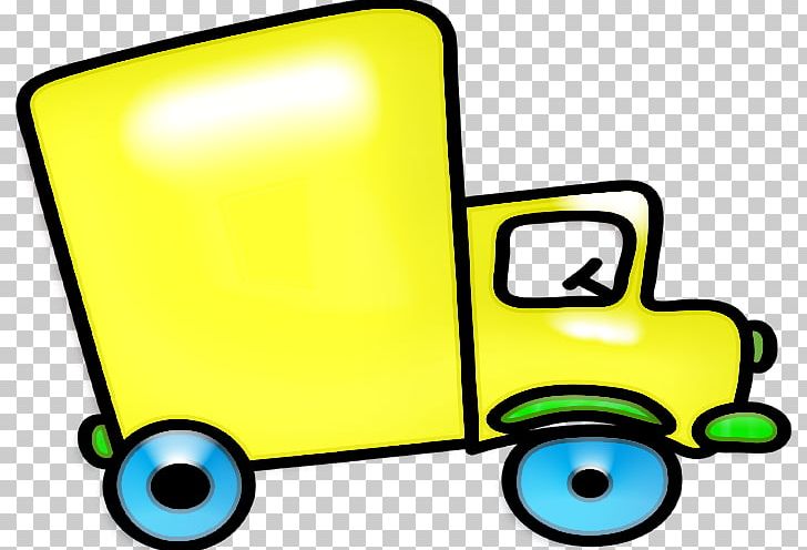 Car Drawing Pencil PNG, Clipart, Area, Artwork, Automotive Design, Autosketch, Car Free PNG Download