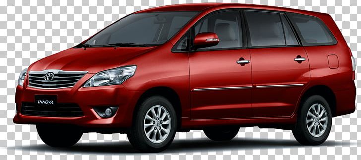 Car Tirupati Toyota HiAce Tata Indica PNG, Clipart, Automotive Exterior, Bumper, Car, Car Model, Car Rental Free PNG Download