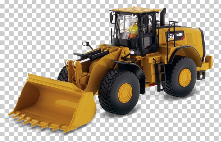Caterpillar Inc. Die-cast Toy Loader 1:50 Scale Excavator PNG, Clipart, 150 Scale, Architectural Engineering, Bucket, Bulldozer, Caterpillar D8 Free PNG Download