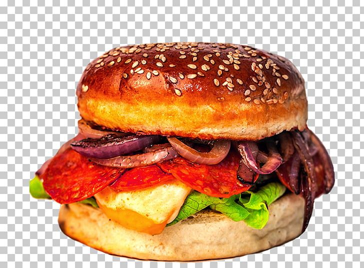 Cheeseburger Breakfast Sandwich Whopper Slider Buffalo Burger PNG, Clipart, American Food, Bacon Sandwich, Blt, Breakfast Sandwich, Buffalo Burger Free PNG Download