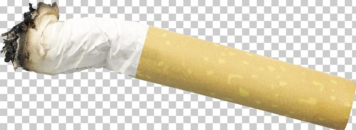 Cigarette Filter Tobacco Smoking PNG, Clipart, Angle, Ashtray, Burilla, Cigar, Cigarette Free PNG Download