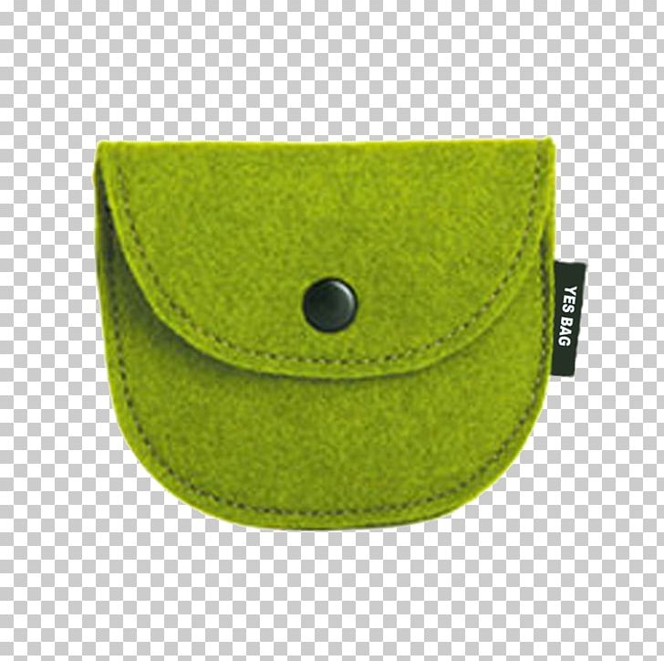 Coin Purse Green Button Handbag PNG, Clipart, Background Green, Button, Buttons, Coin, Coin Purse Free PNG Download