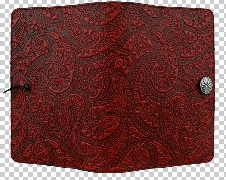 Coin Purse Wallet Visual Arts Paisley Motif PNG, Clipart, Art, Clothing, Coin, Coin Purse, Design M Free PNG Download