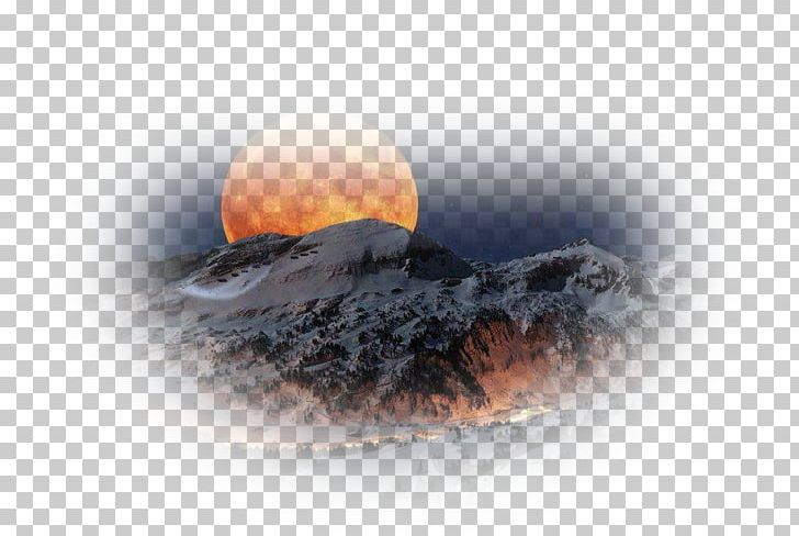 Colorado Winter Moon PNG, Clipart, African Child, Book, Colorado, Com, Computer Free PNG Download
