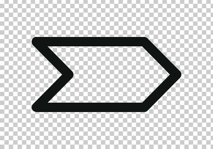 Computer Icons Arrow PNG, Clipart, Angle, Area, Arrow, Black, Computer Icons Free PNG Download