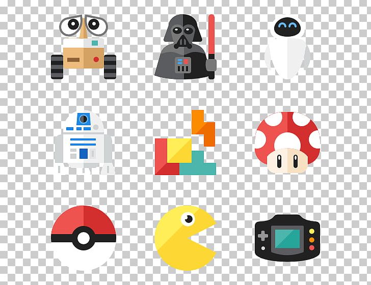 Computer Icons Geek PNG, Clipart, Communication, Computer Icon, Computer Icons, Download, Geek Free PNG Download