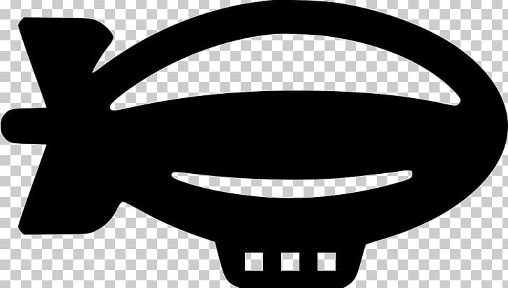 Computer Icons PNG, Clipart, Airship, Artwork, Black, Black And White, Cdr Free PNG Download